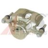 SPIDAN 401162 Brake Caliper